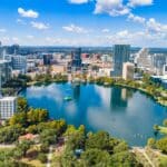 8 Tips for Exploring Florida on a Budget