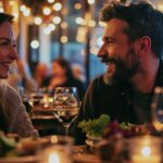 Top 7 Best Speed Dating Events in Orlando 2024