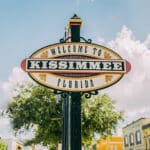 Make the Most of Summer: Your Last Minute Labor Day Weekend in Kissimmee