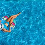 Comprehensive Guide to Semaglutide Weight Loss Injections in Orlando FL