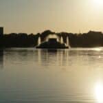 Making the Move: How to Relocate to Orlando Stress-Free and Start Exploring