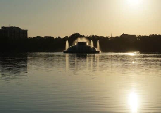 Making the Move: How to Relocate to Orlando Stress-Free and Start Exploring