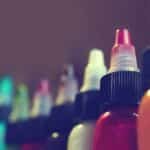 Which Tattoo Colors Are the Hardest to Remove?