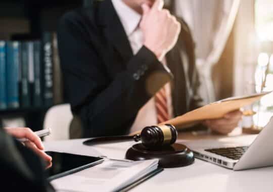 How to Navigate Tourist Liability in Car vs. Pedestrian Collisions