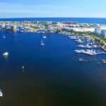 4 Ways to Enjoy a Stress-Free Vacation in Destin, Florida