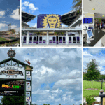 Top Sports Destinations in Orlando: From Disney’s ESPN Wide World of Sports to Local Stadiums