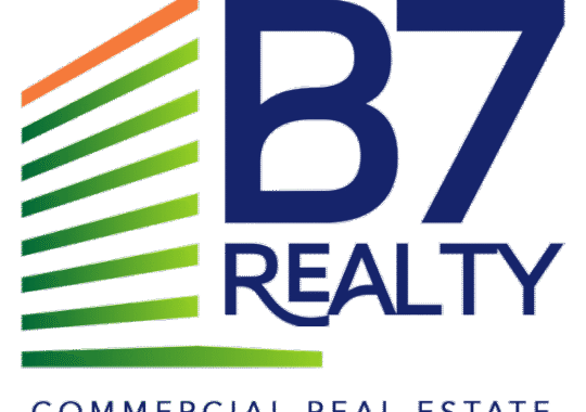Explore Commercial Real Estate Opportunities with B7Realty.com — Orlando’s Trusted Source for Investment Properties
