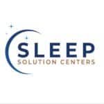 Is Your Child Breathing Correctly at Night? The Importance of Airway Dentistry Evaluations in Central Florida