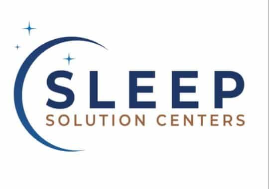 Is Your Child Breathing Correctly at Night? The Importance of Airway Dentistry Evaluations in Central Florida