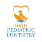 Compassionate Dental Care for Kids: Why Hamlin Pediatric Dentistry Stands Out