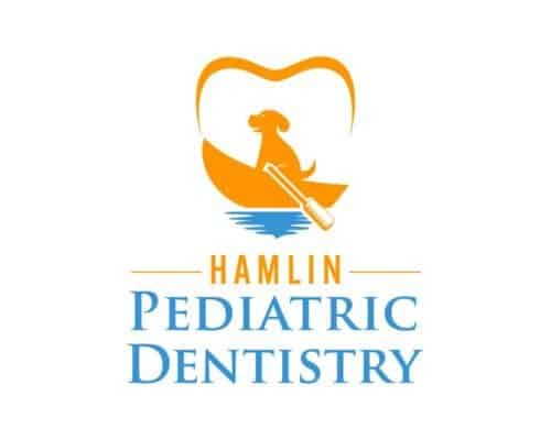 Hamlin Pediatric Dentistry 