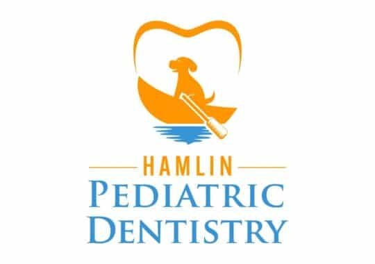 Compassionate Dental Care for Kids: Why Hamlin Pediatric Dentistry Stands Out