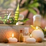 Anti-Aging Treatments at the Spa at Bella Collina