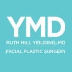 Transform Your Look and Health at YMD Facial Plastic Surgery: Your Go-To Destination in Central Florida