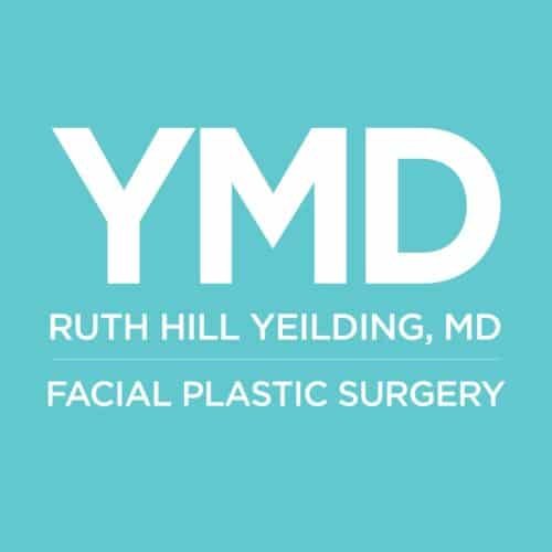 YMD Facial Plastic Surgery