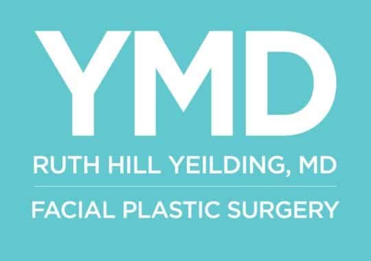 Transform Your Look and Health at YMD Facial Plastic Surgery: Your Go-To Destination in Central Florida