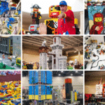 The Bricks Are Back: Why You Can’t Miss Brick Fan Event at Dezerland Park Orlando