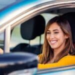 How to Drive Safely in Florida: Local Secrets for Tourist Drivers