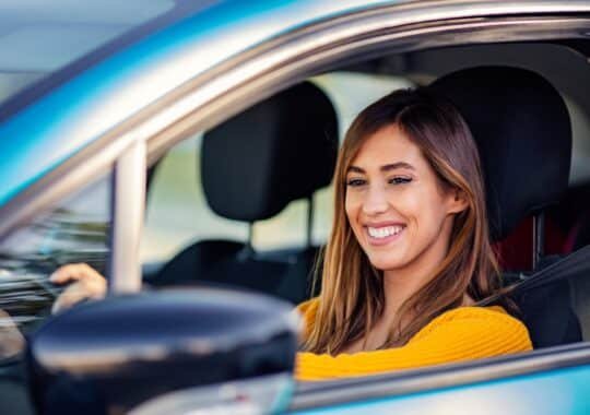 How to Drive Safely in Florida: Local Secrets for Tourist Drivers