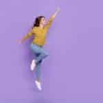 Inspiring Heroines: Strong Female Leads in Teen Fantasy Fiction