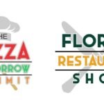 Pizza Tomorrow Summit & Florida Restaurant Show: Shaping the Future of Dining in Orlando