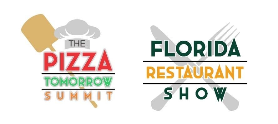 Pizza Tomorrow Summit