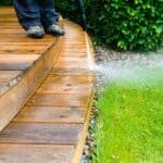 How Regular Pressure Washing Extends the Life of Your Home’s Exterior