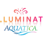 Aquatica Orlando Unveils ILLUMINATE: A Dazzling Nighttime Lantern Festival for the Holidays 3 Aquatica Orlando Unveils ILLUMINATE: A Dazzling Nighttime Lantern Festival for the Holidays