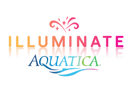 Aquatica Orlando Unveils ILLUMINATE: A Dazzling Nighttime Lantern Festival for the Holidays