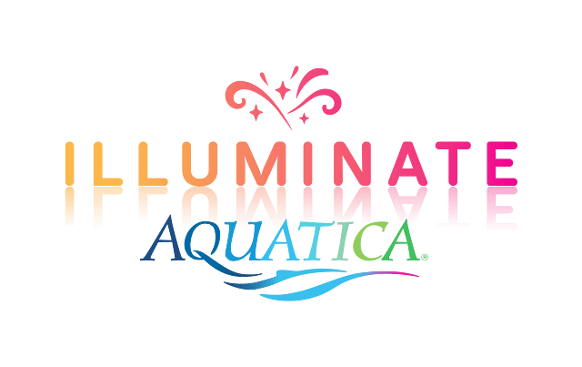 Aquatica Orlando Unveils ILLUMINATE: A Dazzling Nighttime Lantern Festival for the Holidays