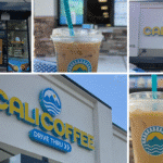 Cali Coffee Orlando: A Cozy Spot for Coffee Lovers Near the Airport