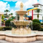 FantasyWorld Resort Kissimmee: Complete Review Guide 8 FantasyWorld Resort Kissimmee: Complete Review Guide