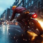 Essential Motorcycle Safety Tips Every Rider Should Know 7 Essential Motorcycle Safety Tips Every Rider Should Know