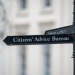 The Step-by-Step Process to Become a Naturalized U.S. Citizen 6 The Step-by-Step Process to Become a Naturalized U.S. Citizen