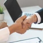 How a Defective Product Lawyer Can Hold Manufacturers Accountable