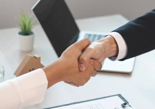 How a Defective Product Lawyer Can Hold Manufacturers Accountable