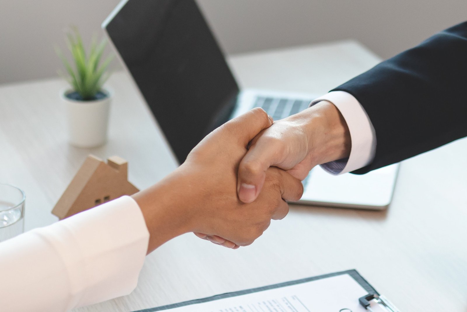 Product Lawyer