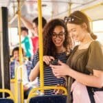 How to File a Public Transportation Injury Claim
