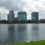 Building a New Life in Orlando: A Guide for Couples Starting Fresh