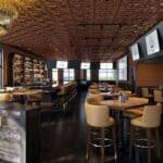 Taffer’s Tavern Brings a Bold New Dining Experience to Orlando’s International Drive 4 Taffer’s Tavern Brings a Bold New Dining Experience to Orlando’s International Drive