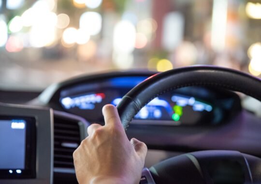 Tourist Accidents That Lead to Legal Claims