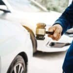 Who Can Be Held Liable in a Drunk Driving Accident