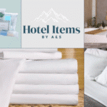 Quality and Care in Every Detail: Why Hotel Items Is a Trusted Name in Hotel Toiletries Supplies 2 Quality and Care in Every Detail: Why Hotel Items Is a Trusted Name in Hotel Toiletries Supplies