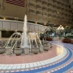 How Traders Can Maximize Efficiency at Orlando International Airport