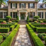 Ultimate Orlando Homeowner’s Guide to Outdoor Living Spaces