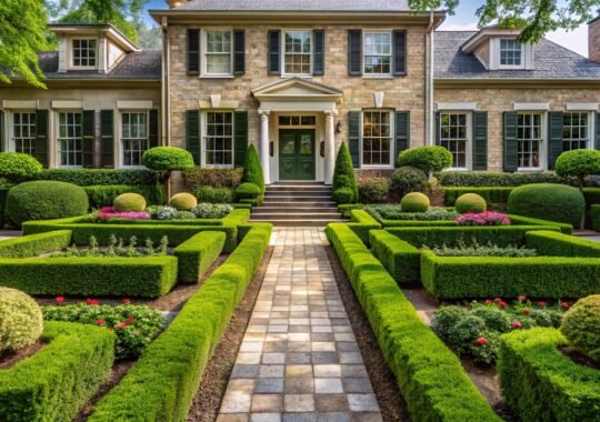 Ultimate Orlando Homeowner’s Guide to Outdoor Living Spaces