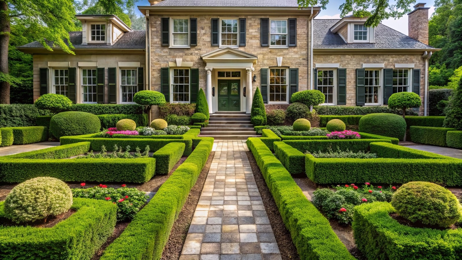 Ultimate Orlando Homeowner’s Guide to Outdoor Living Spaces 1 Outdoor Living Spaces