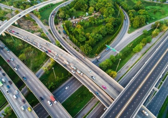 What Drivers Should Know Before Hitting the Roads in Florida