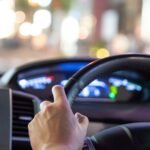 Best Ways to Get From Orlando Airport to Port Canaveral for Your Cruise (Complete Guide)