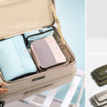Buy Travel Luggage Online: Your Guide To Easier, Smarter Trips